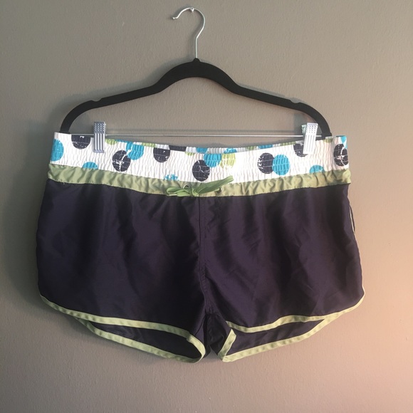 rue21 swim trunks